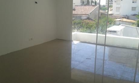 Inversores!!! Venta De Unidades Con Renta, 1 Dorm. Y Cochera Prox. Rambla