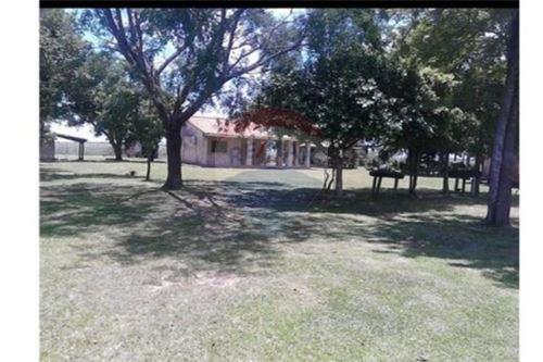Vendo Campo de 1.339 hectáreas en Yabebyry, Misiones — foto 3