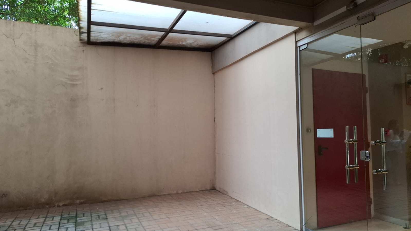 Departamento en venta en Jara