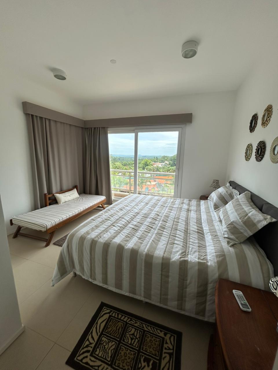 EN VENTA DEPARTAMENTO DE 3 DORMITORIOS EN EDIFICIO BALI 1 – AQUA VILLAGE — foto 3