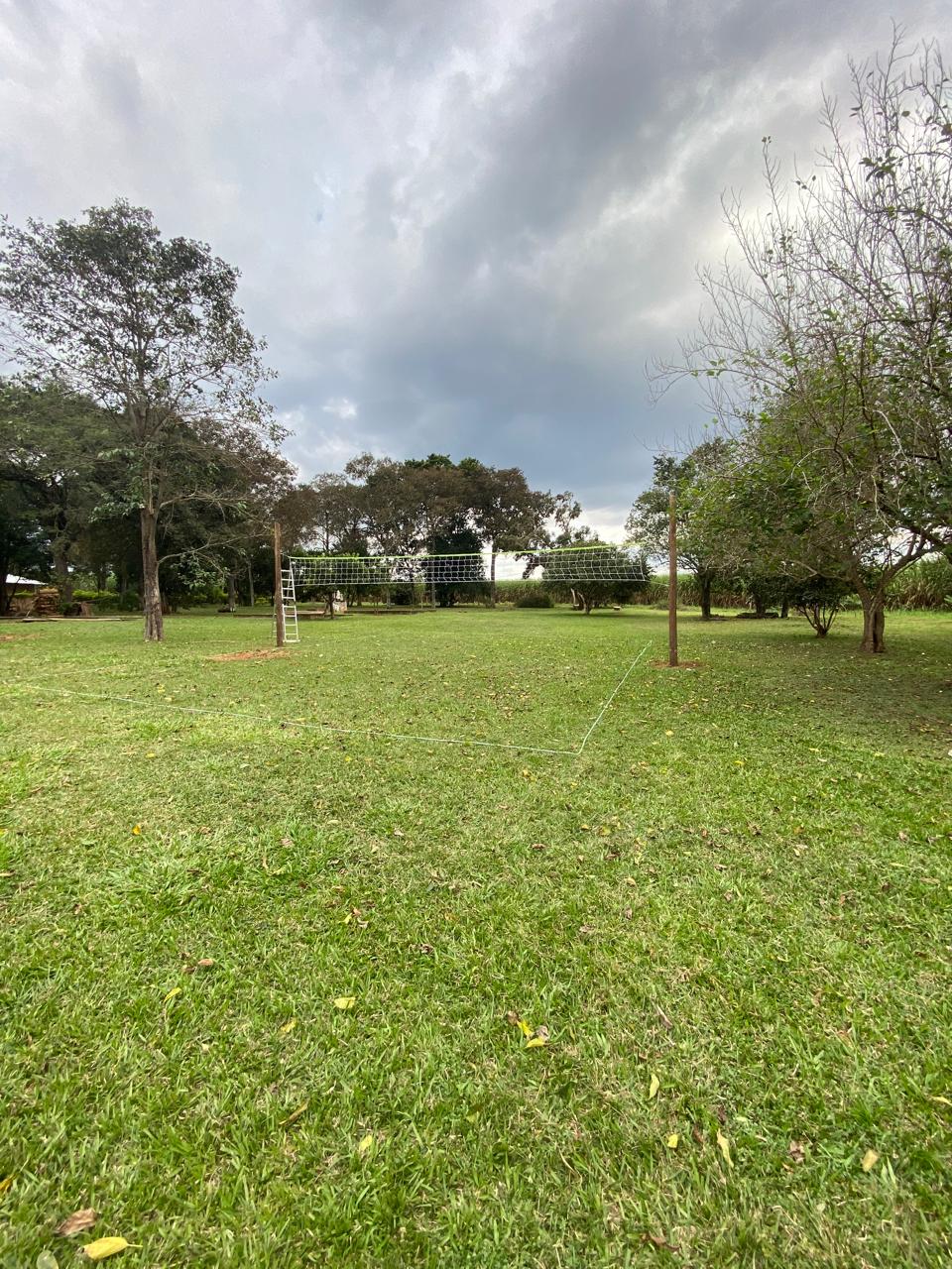 Venta de Excepcional Propiedad Productiva en Caaguazú — foto 2