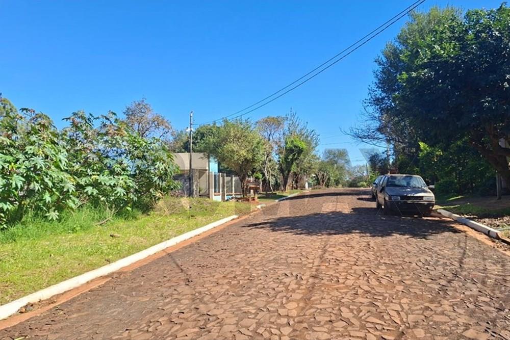 Terreno - Venta - Cambyretá, Itapúa, Paraguay — foto 3