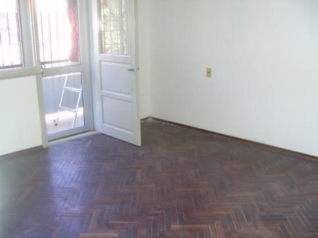 Excelente Casa De Altos 3dor 2baños 86m2