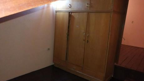 Duplex. Zona Superseis Lambare