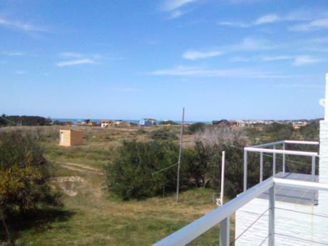 Duplex Proximo Al Mar Con Toda La Comodidad