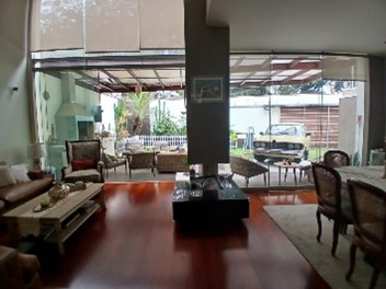 Imagen 3 de Casa