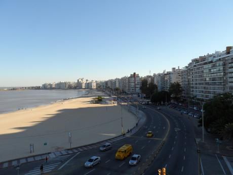 Rambla