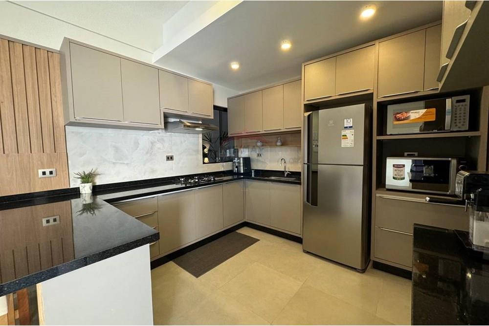 Duplex - Venta - Paraguay Alto Paraná Ciudad Del Este — foto 3