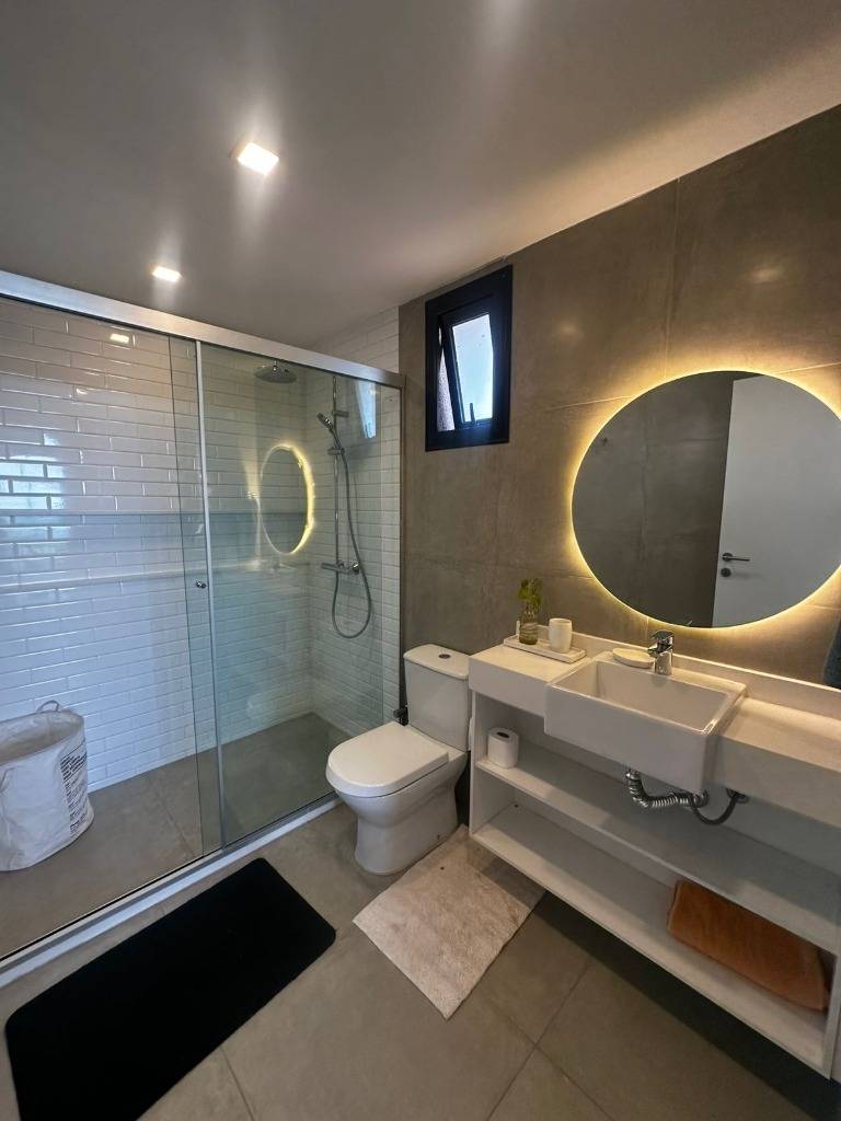 Departamento de 2 habitaciones en Alquiler — foto 3