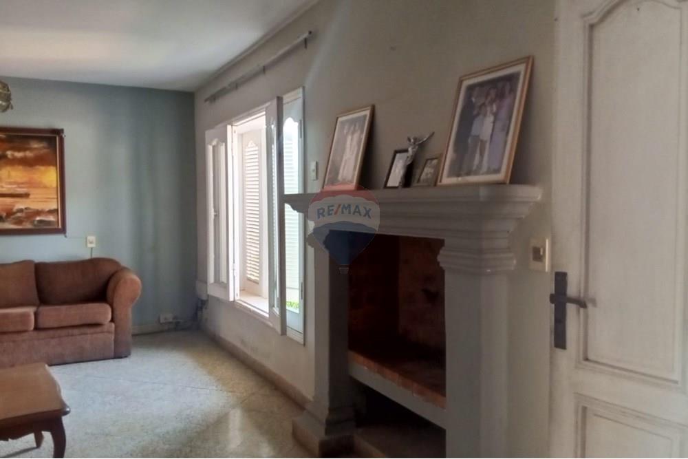Casa - Alquiler - Ñemby, Paraguay — foto 3
