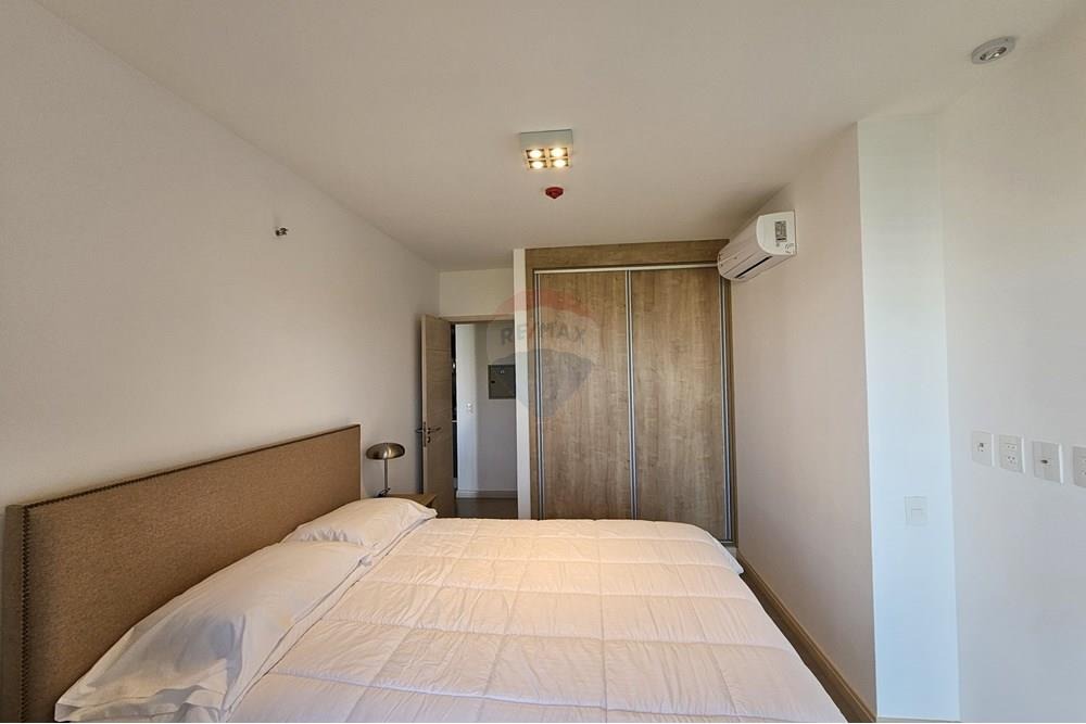 Alquilo depto. amoblado de 1 habitación Alban — foto 3