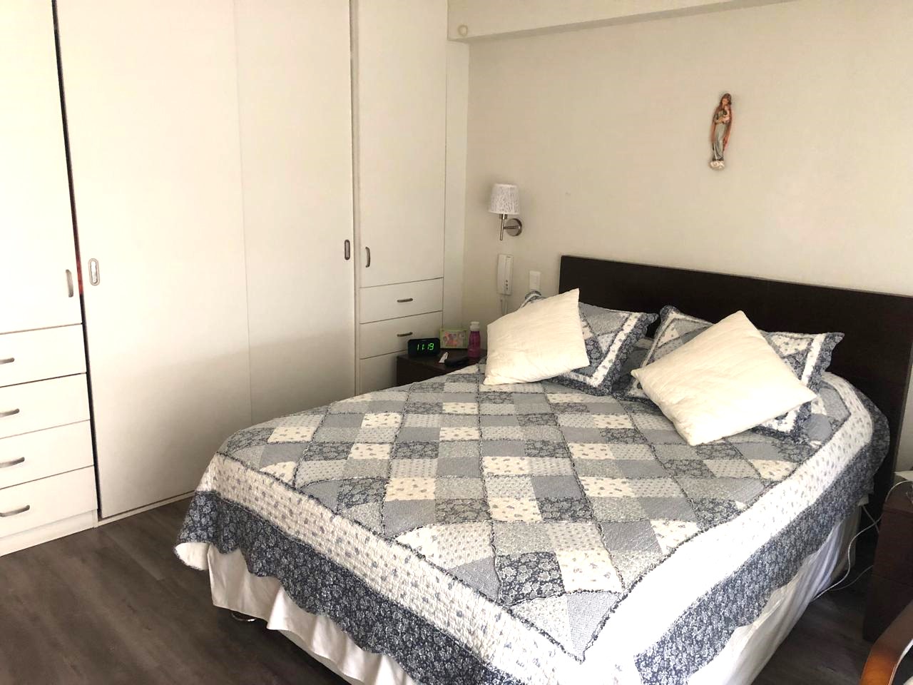 Imagen 5 de Apartamento