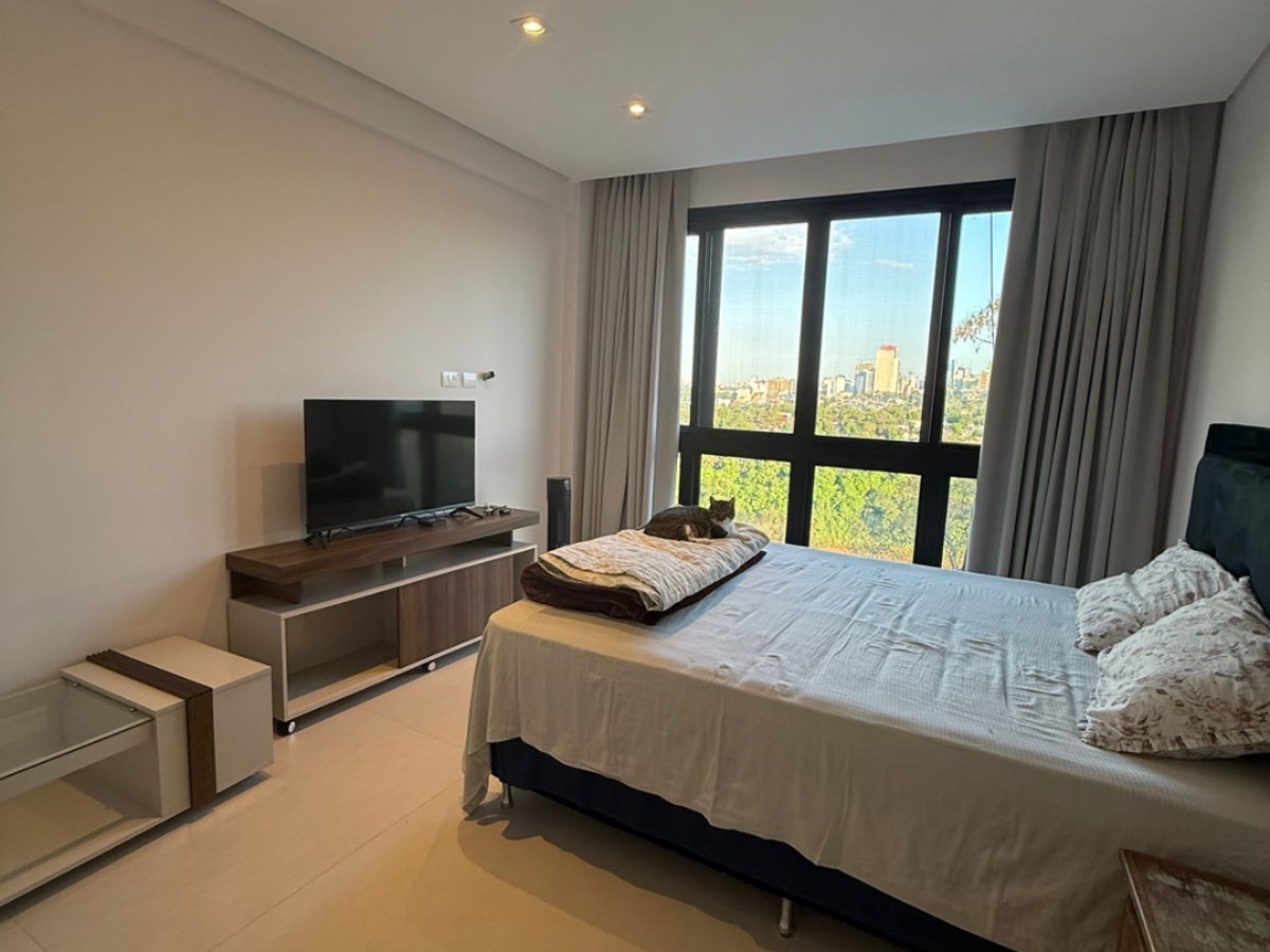 Vendo lujosa casa en el Paraná country club — foto 3