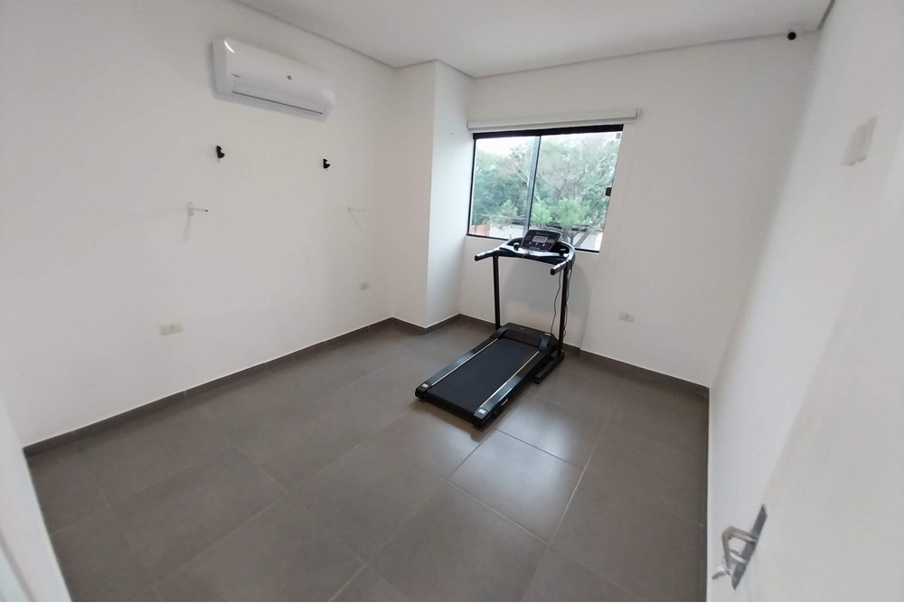 Vendo Duplex En Mariano Roque A. — foto 2