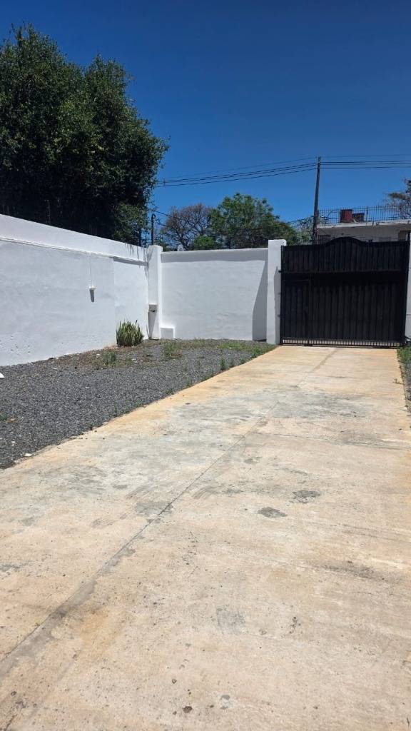 Tinglado en alquiler en San Lorenzo — foto 3