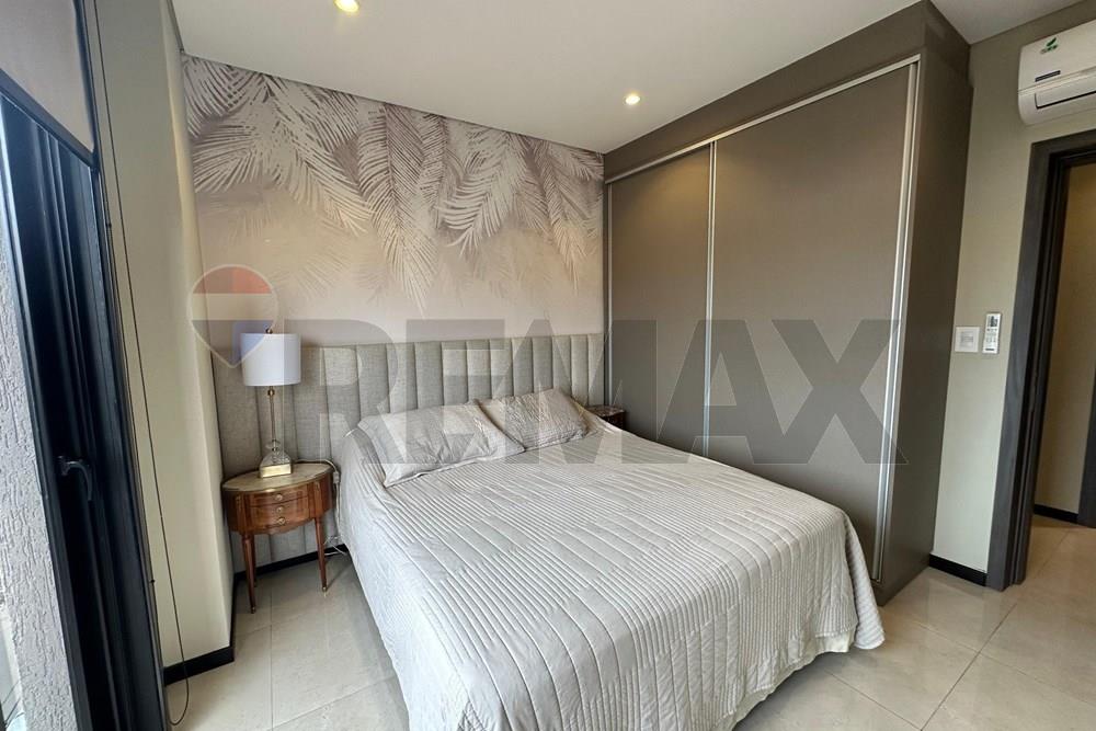 Departamento - Alquiler - Ycuá Satí, Paraguay — foto 3