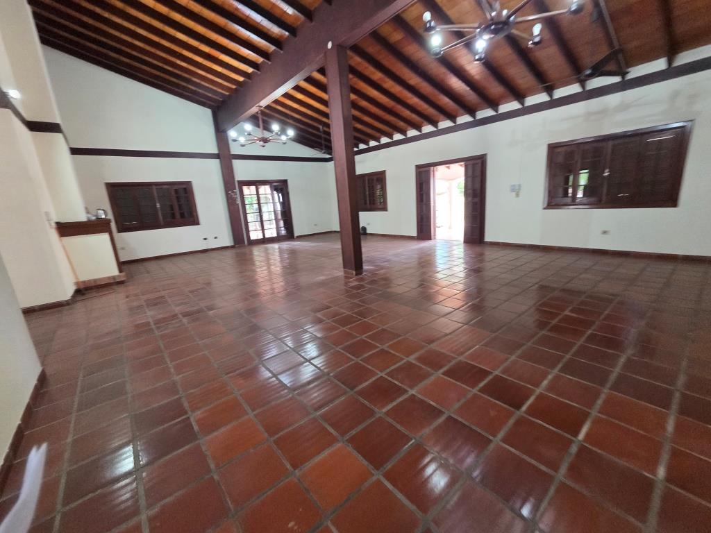 Casa en venta en Caacupé — foto 3