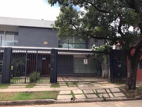 Linda Casa En Venta