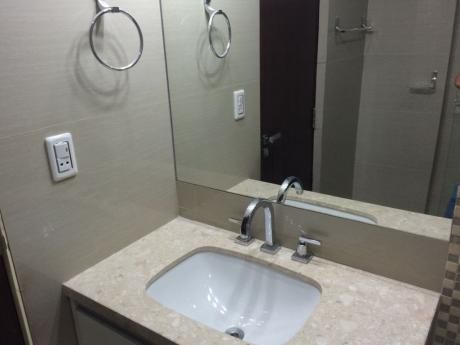 Departamento Familiar