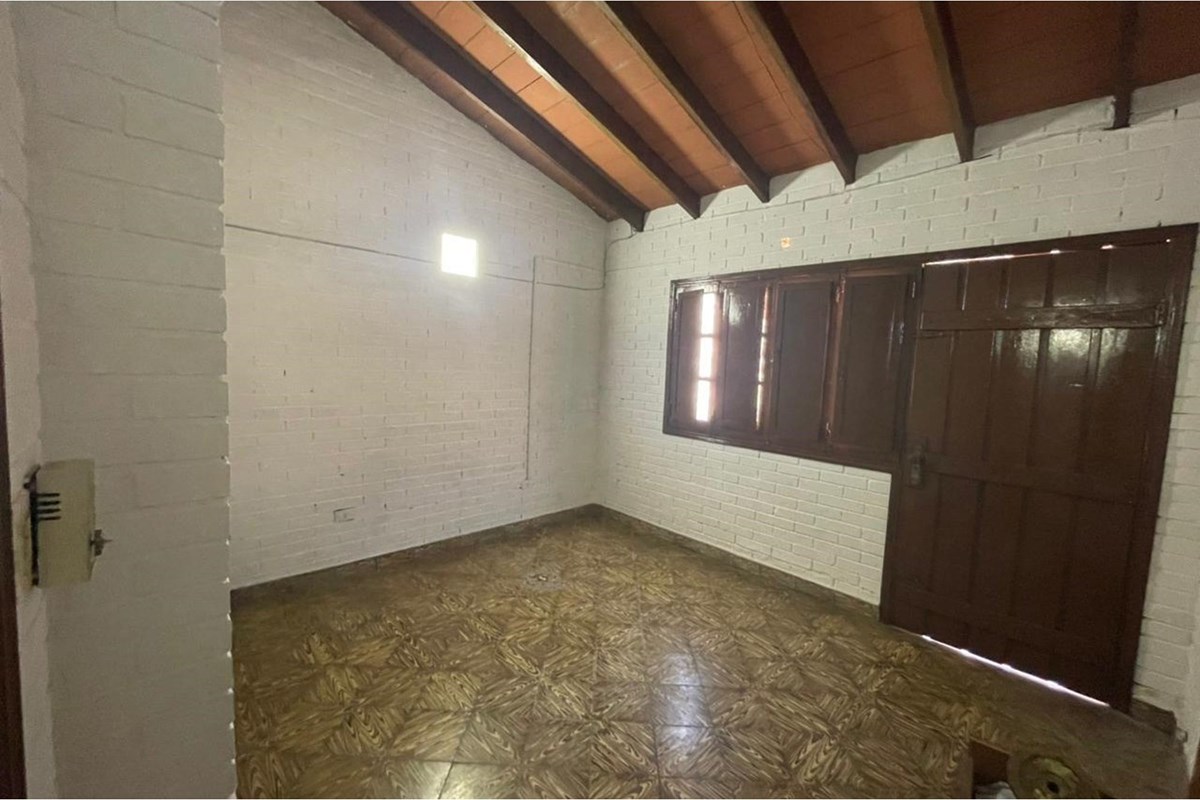 Departamento-Alquiler-Manuel Ortiz Guerrero, General Díaz, Asunción — foto 2