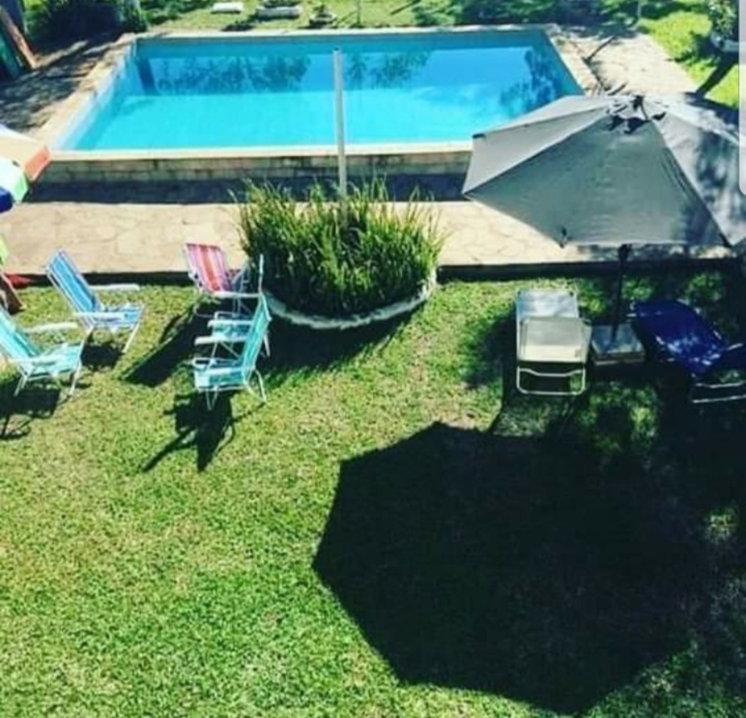 EN VENTA CASA QUINTA EN NUEVA COLOMBIA — foto 3