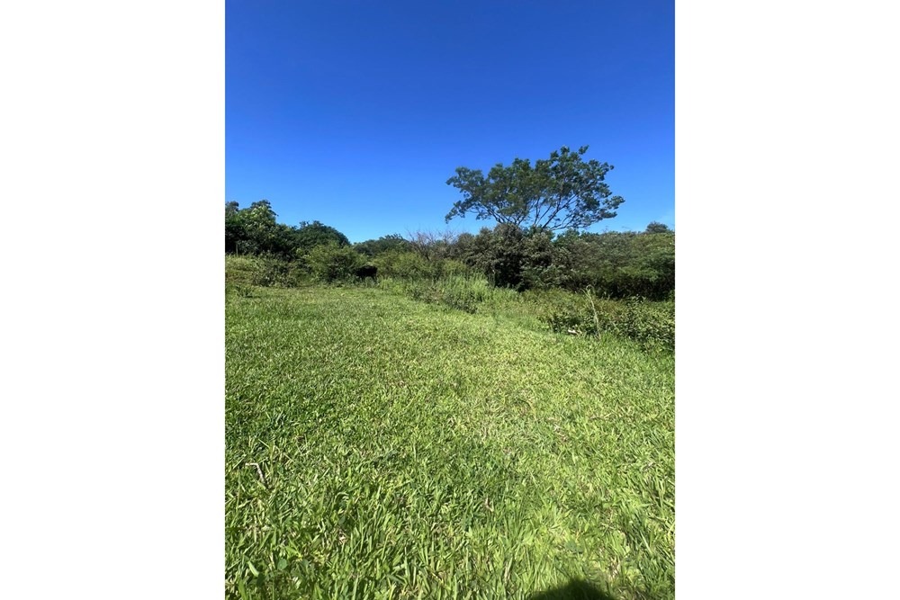 En venta terreno en Itauguá, zona Arsenio Erico — foto 3