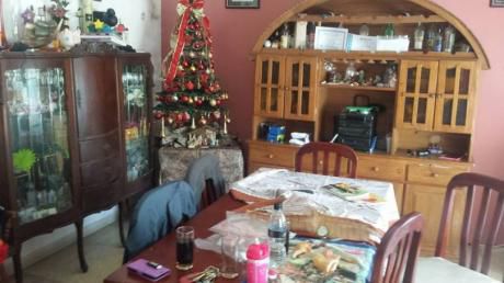 Oportunidad 2 Casas 370m2