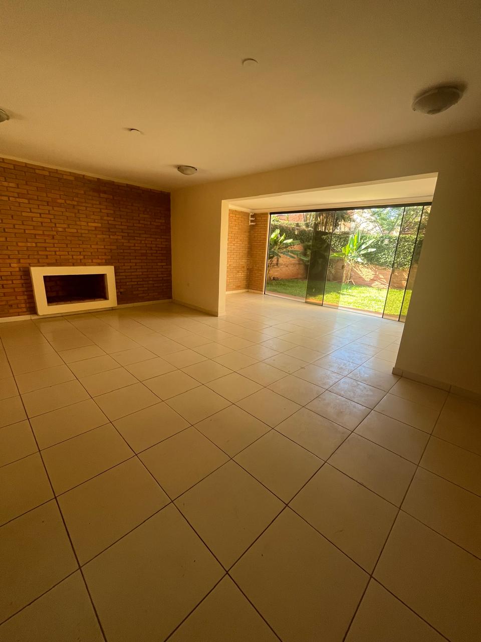 Casa En Venta En Barrio Cerrado – Boulevard Balcones De Confederación — foto 3