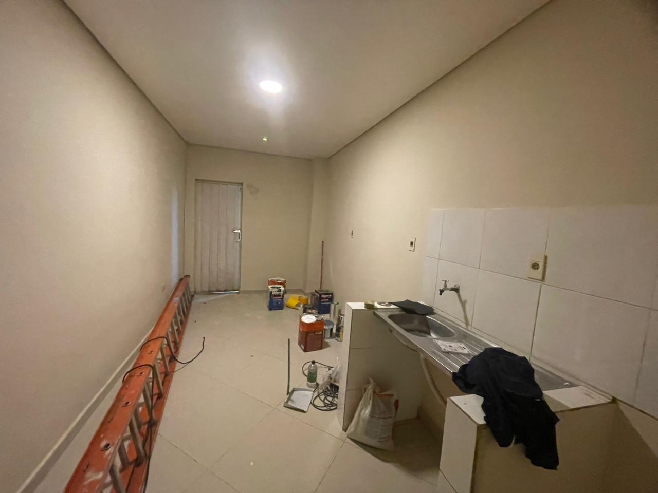 Alquilo Casa Ubicada en Loma Pyta — foto 2