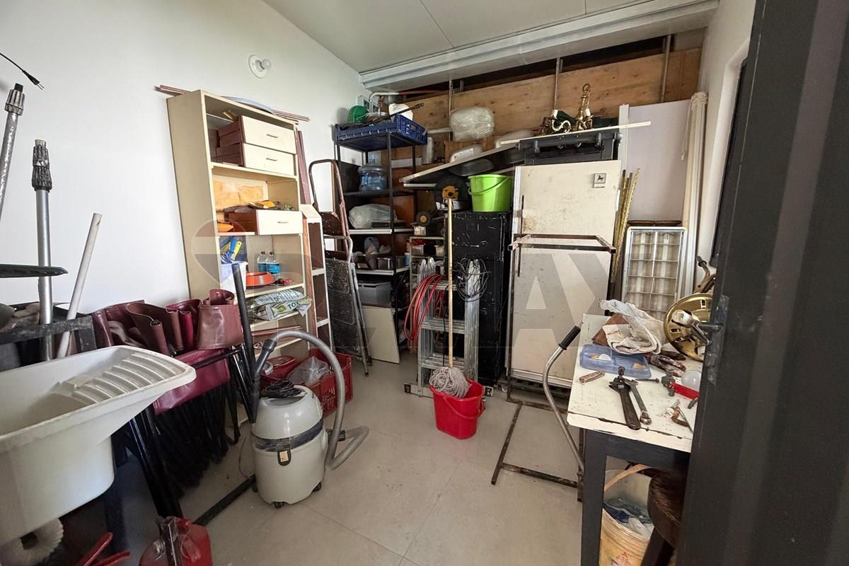 Casa en venta en San Bernardino — foto 3
