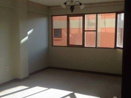 Oportunidad Dpto Los Pinos