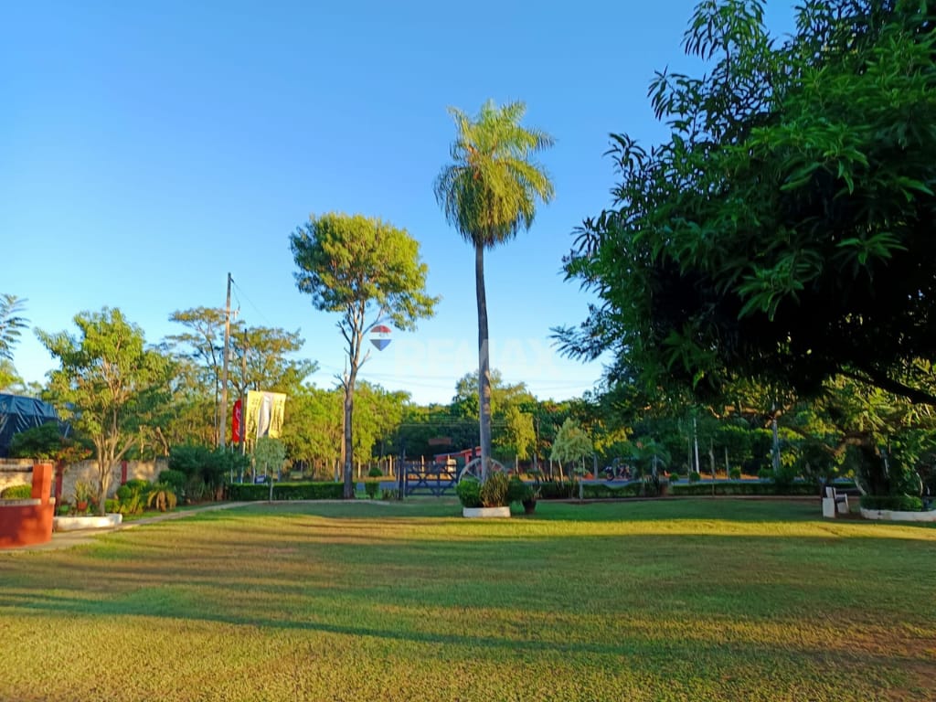 Casa de campo sobre ruta D027 ex ruta 1 Yaguarón — foto 2