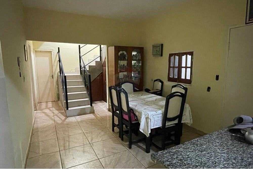 Ciudad Del Este CASA EN VENTA — foto 3