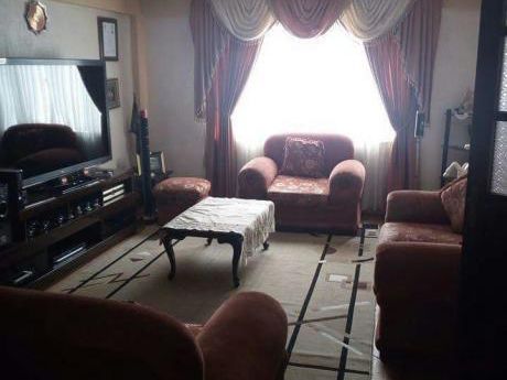 "casa En Venta" "gran Oportunidad"