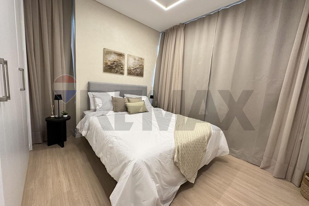 Departamento - Alquiler - Las Lomas (Carmelitas), Paraguay — foto 3