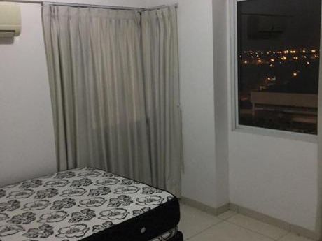 Departamentos En Alquiler En Avenida Busch