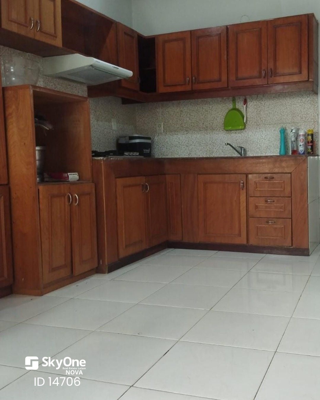 ALQUILO OFICINA A MEDIA CUADRA DE LA AV. CARLOS ANTONIO LOPEZ — foto 3