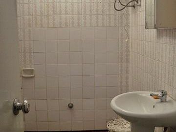 Peñarol - Casa, 2 Dormitorios, Galpón, Próximo A Devoto