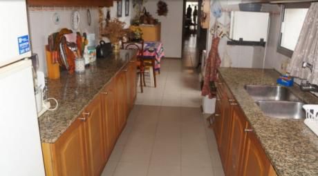 Hermoso Ap 132mts Gje Losa Vig24 Bbcoa Solano Antuna Y Berro