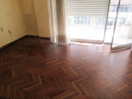 Oportunidad!!! Vivienda O Inversión.