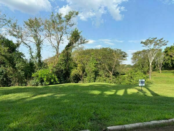TERRENO EN VENTA EN EL PARANÁ COUNTRY CLUB — foto 3