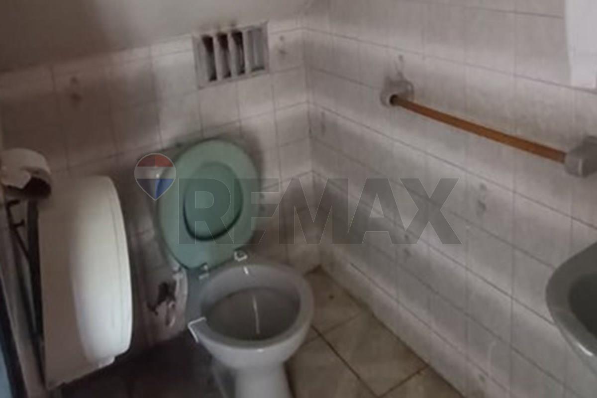 Local Comercial - Alquiler - Ñemby, Central, Paraguay, Emprende! — foto 3
