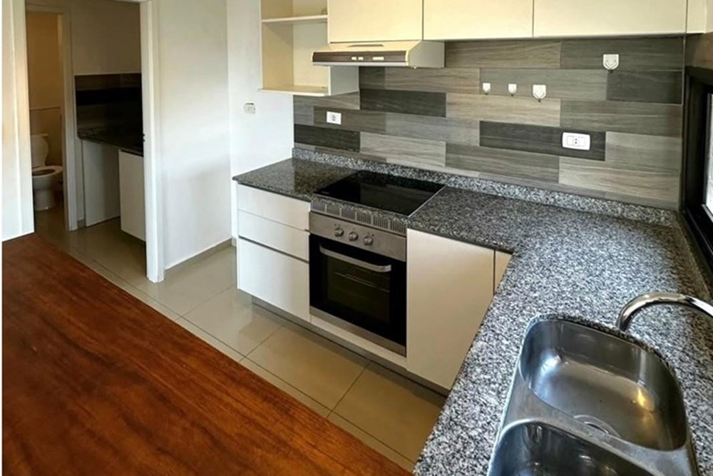 DEPARTAMENTO- VENTA- BARRIO JARA — foto 3