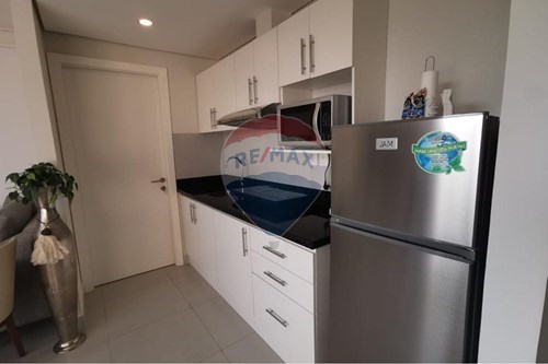 DEPARTAMENTO EN VENTA ZONA UNIV. AMERICANA — foto 3