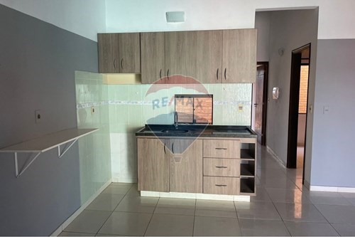 Departamento-Alquiler-PY Asunción Herrera — foto 2