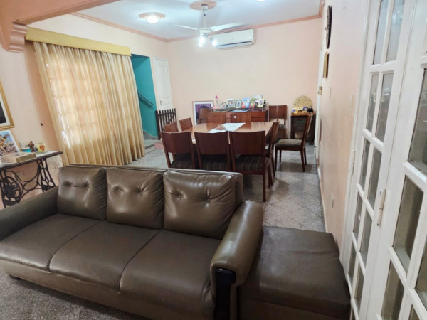 En venta Excelente oportunidad en Barrio Salvador del Mundo — foto 2