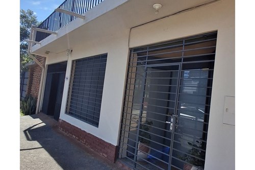 Casa en venta en Herrera