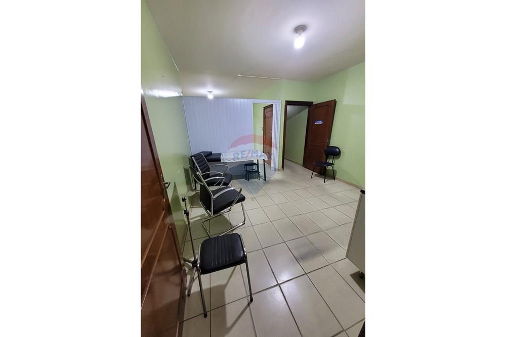 Oficina - Venta - Catedral, Asunción, Paraguay — foto 2