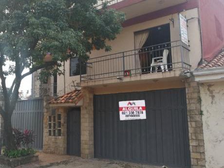 Tierra Inmobiliaria Alquila - Acogedor Departamento De 1 Dormitorio!