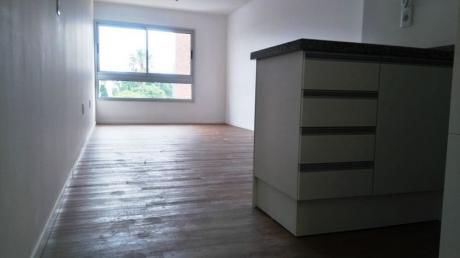 Venta De Apartamento De 2 Dormitorios En Prado